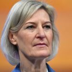 France Moves to Boost Military Spending by €36 Billion