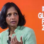 Australia’s Antisemitism Royal Commission Enters Day Five