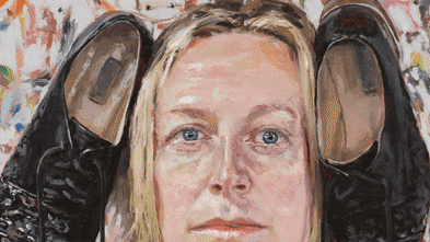 Archibald Prize 2026: Australia’s Art World Watches
