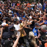 World Cup 2026: Goals, Drama, and a Record Purge of Online Hate