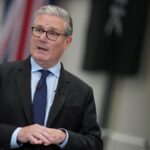 Switzerland Considers an Unprecedented Population Cap