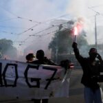 Switzerland Says No to Immigration Cap