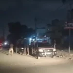 Venezuela’s Earthquake Catastrophe Deepens