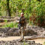 Around the World in Brief