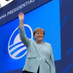 World Cup 2026: Goals, Drama, and a Record Purge of Online Hate