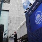 Cuba Announces Unprecedented Economic Reforms