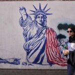 Trump’s 80th Birthday: An Iran Deal and a Cage Fight