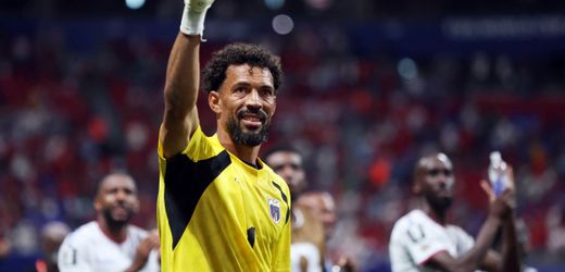 World Cup 2026 Delivers Shocks and Storylines