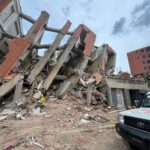 Ukrainian Brigade Commander Found Dead; Murder Probe Launched