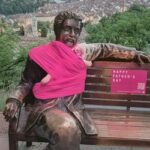 AfD Insiders Warn of “Totalitarian” Purges