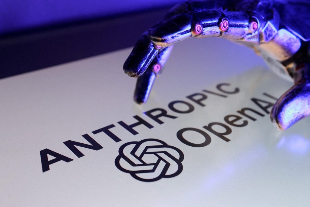 An AI Nightmare: Anthropic’s “Mythos” Breaches Classified Systems