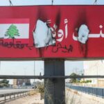 U.S. and Iran Step Back From the Brink