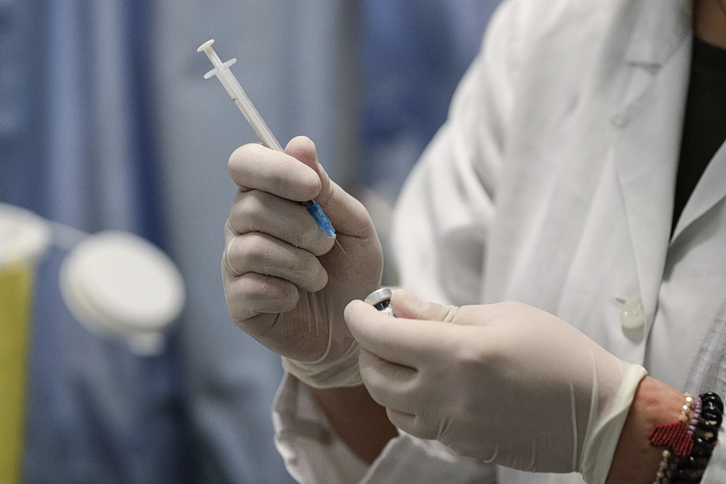 ~170 AI-Designed Drugs Now in Clinical Trials