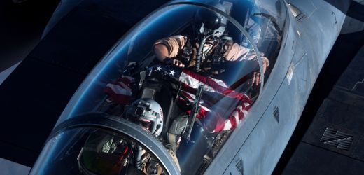 SpaceX Stock in Freefall: $600 Billion Evaporates