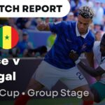 Missing the Magic: World Cup Atmosphere Falls Flat for Some Fans