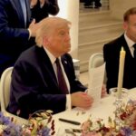 G7 Weighs Licensed Arms Production in Ukraine