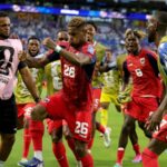 Colombia Swings Right with De La Espriella Victory