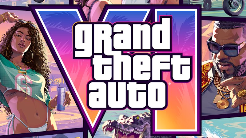 GTA VI Set to Launch at $130 — Digital Only