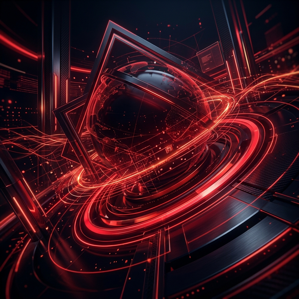 Pope León XIV Draws Massive Crowds in Spain