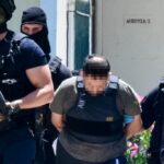Russian General Killed in Car Bomb Near Moscow