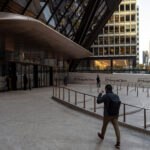 Europe Binges on Russian Gas Before Its Own Ban