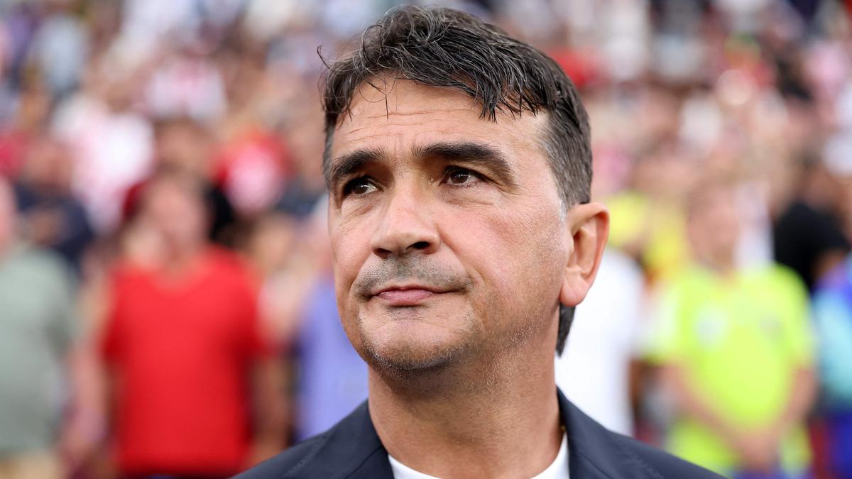 FIFA’s “Connected Ball” at the Center of World Cup Controversy