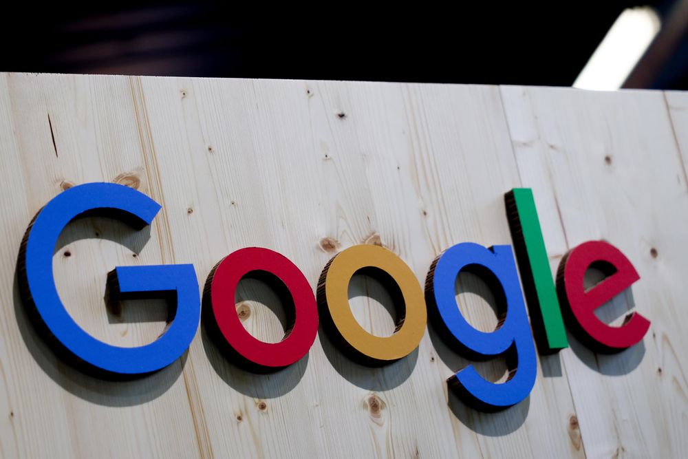 EU Court Upholds Record €4.125 Billion Fine Against Google