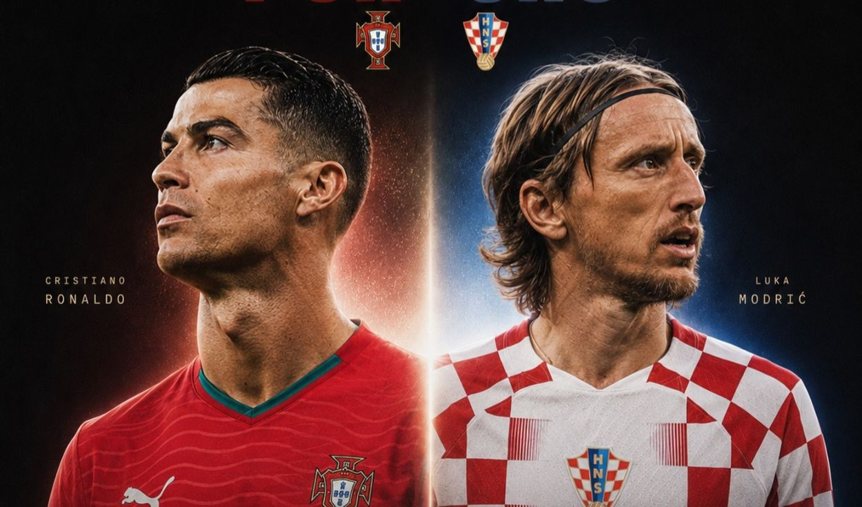 World Cup 2026: The Knockout Stage Begins
