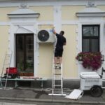 Russia Turns to University Students to Fill the Frontlines